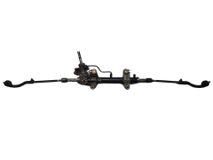 Vairo Kolonėlė Renault Laguna I 7700840089 6000022123 SMI 7331