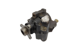 Vairo Stiprintuvo Siurblys 7700431532 Renault Laguna 1 1.8 16v