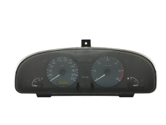Spidometras Citroen Xsara 9639708580 B 02 47721