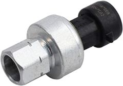 Oro Kondicionavimo Jutiklis Originalus Renault Clio III 7700417506