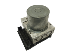 Abs Siurblys Mercedes W169 W245 A0064313812 0265950618 64315