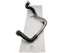 Oro žarna Naujas Originalus Master III Movano NV400 2.3 dCi 144605171R
