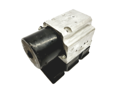 Abs Siurblys Opel Vectra C 54084735C 13191184 TRW GM