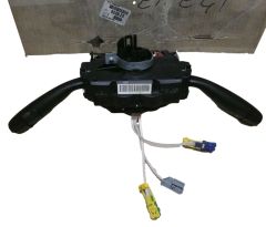 Vairo Kolonėlės Jungiklis Naujas Originalus 6239.Z6 6239Z6 Citroen C5