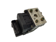 Abs Siurblys Saab 9-5 5390000 0273004223 Bosch 3977