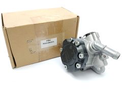 Vairo Stiprintuvo Siurblys Naujas Originalus Jumper Boxer III 3.0 HDi 504243641
