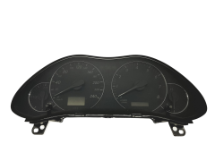 Tachometras Toyota Avensis 83800-05531 Denso 48631