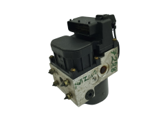 Abs Siurblys Mazda MX5 N068437A0 11000031210 Bosch 6220