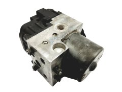 Abs Siurblys Citroen Xsara Picasso 9633666580 0273004353 38843