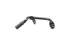 Aušinimo skysčio vamzdis 03C121497F B19269 VW Audi Seat Borsehung