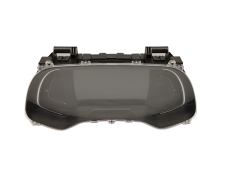 Spidometras Renault Captur 2 248095140R