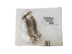 Egr Vamzdis Originalus Jumper Boxer Ducato 2.2 Hdi 1628WX
