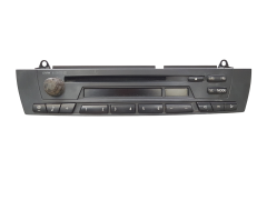 Automobilio radijas Business CD BMW X3 6512 6943437