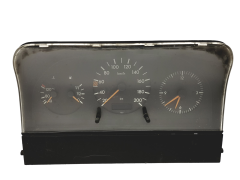 Spidometras Mercedes Sprinter 0005425301 28806