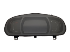 Spidometras Renault Espace 5 248104781R 7801