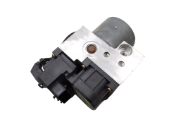Abs Siurblys Renault Clio 2 8200085584 0273004621 0265216872 1187