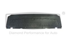 Buferio Dangtelis Vai Audi A4 B8 8K0807611B 88071879102 DPA
