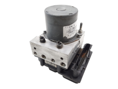 Abs Siurblys Alfa Romeo GT 51753653 0265950428 Bosch 1484