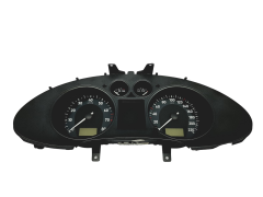 Spidometras Seat Cordoba W06L0920802C 53506