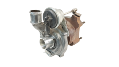 Turbokompresorus 7701476891 54359700011 507852H301868 1.5dci Renault Nissan S22
