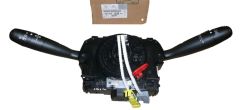 Vairo Kolonėlės Jungiklis Naujas Originalus 98070083XT Peugeot 308
