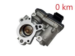 Egr Vožtuvas 147100361R 147106889R Denso Renault Dacia Mercedes 0km