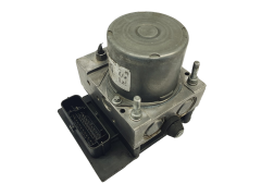 Abs Siurblys Fiat Grande Punto 51826508 0265950973 0265230306 62093