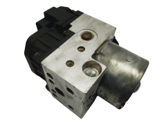 Abs Siurblys Tata Indica 270242804905 0273004615 Bosch 63598