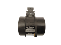 Oro srauto matuoklis Bosch 0280B00225 01 FE-HFM6