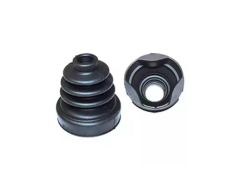 Pavaru dangtelis Kairioji Originalus Renault Megane Scenic II 7701209929