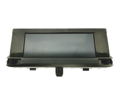 Tachometras Citroen C4 Cactus 9813854080 47710