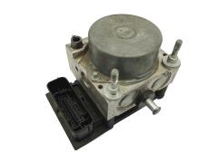 Abs Siurblys Fiat 500 51824574 0265232290 0265800800 Bosch 62289