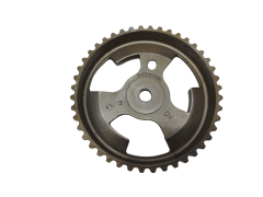 Skirstomojo veleno krumpliaratis 9657477580 0805H2 1.4 1.6 HDI 8v eHDI Citroen Peugeot Ford