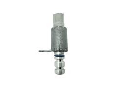 Elektromagnetinis Vožtuvas 152417113R 1.5 2.0 DCI Renault Dacia Nissan