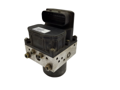 Abs Siurblys Ford Mondeo 3S71-2M110-AA 0265222030 0265800014 4547