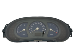 Spidometras Renault Kangoo 1 7700313173 K8 21136