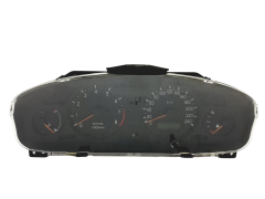 Tachometras Rover 45 AR0052002 YAC001890XXX