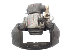 Stabdžių apkaba Kairė Priekis Citroen BX 325651 95588899 Bendix
