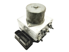 Abs Siurblys Ford S-Max BG91-2C405-AC 54085964A TRW