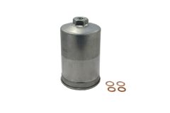 Degalų Filtras Vai VW Audi Seat 893133511 B19091 Borsehung