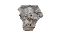 Pavarų dėžė 20DM69 Peugeot 307 Citroen C4 1.6 hdi 2222LL 2223RK 1235