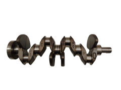 Alkūninis Velenas 2757R 122018899R Renault 1.2 TCE H5F400 4742