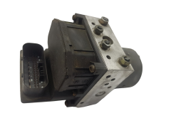 Abs Siurblys Rover 75 0265222001 0265800006 Bosch 1131