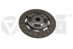 Sankabos diskas 036141032H 31411389301 VW Audi Seat Skoda Vika