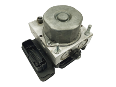 Abs Siurblys 108 C1 2 Aygo 2 44540-0H070 0265956504 Bosch 67148