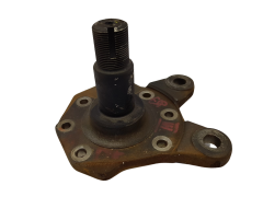 Rato Stebulė Dešinė Galas 6025408091 Renault Espace 3 Avantime 11874