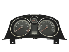 Spidometras Opel 13267544FZ Astra H Zafira B 47816