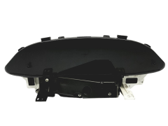 Spidometras Toyota Yaris 83800-0D660-D 53639