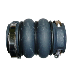 Oro žarna Originalus Citroen Peugeot C4 C5 3008 508 1.6 HDI 0382EN