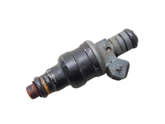 Kuro purkštukas Citroen Peugeot 1.4 1.6 0280150789 198484 Bosch